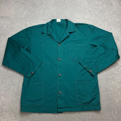 Veste française adulte grand
