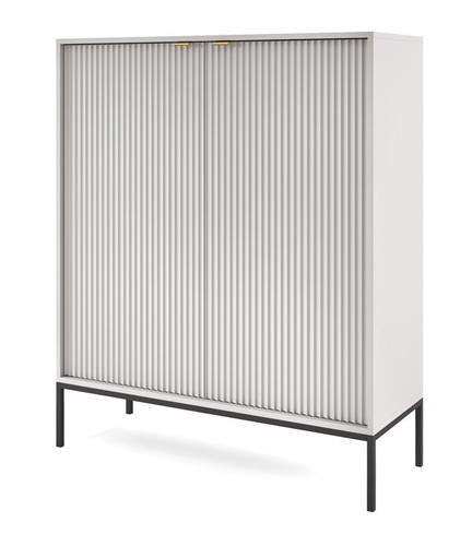 Buffet haut nova - haut,
