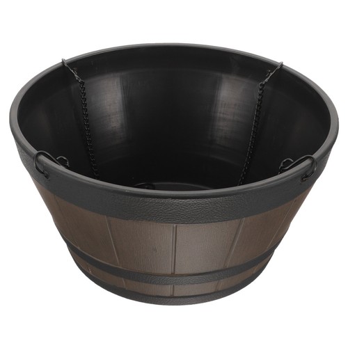 Cache pot suspendre les pots - pot,