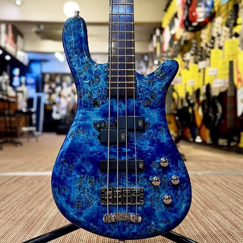 Warwick pro series - pro,