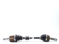 Cardan gauche (transmission) NISSAN QASHQAI 2 PHASE 1 391014EA0B