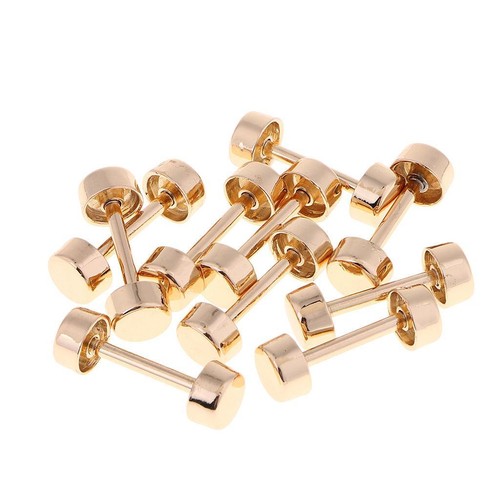 10pcs sangle détachable - 10pcs,