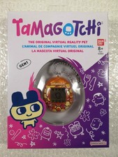 TAMAGOTCHI ORIGINAL GEN 1 -