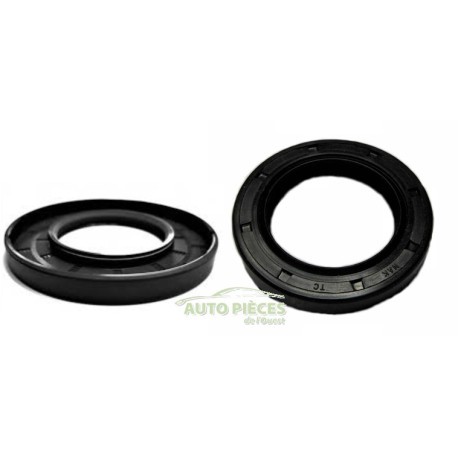 Joints spi bague - 42,