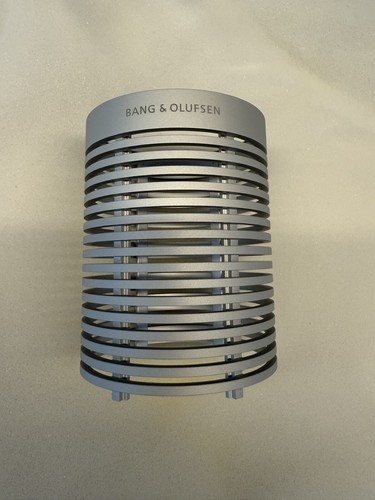 Bang olufsen beosound - olufsen,