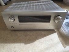 Amplis hifi home - amplis, et