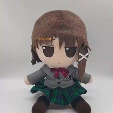 Anime Iwakura Suzune Fumo