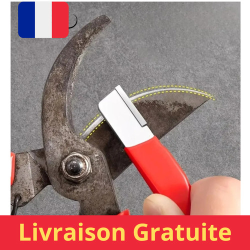 Affûteur couteaux - affûteur,