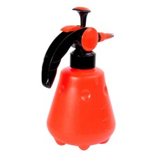  Flacon Vaporisateur