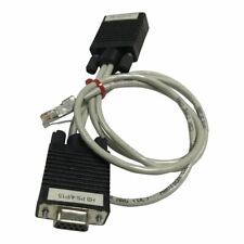 IBM 18P3003 Cable RPC-1/to/Host 3+4