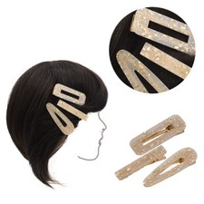 VIAHERMADA Ensemble de Trois