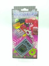 Digimon Digivice Digital