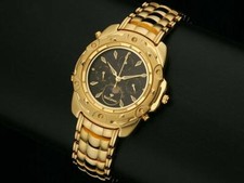 Montre yves camani - yves,