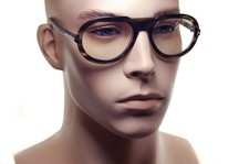 TOM FORD Lunettes De Pilote