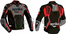 Aprilia Moto Hommes Courses