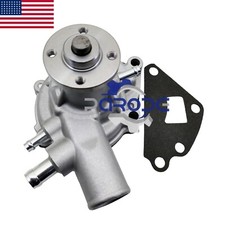 Water Pump 6213-610-011-20