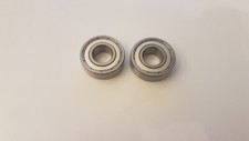 Palier pour viessmann - pour, ve