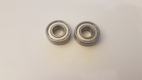 Palier pour viessmann ve - x,