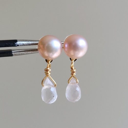 Boucles oreilles argent pl - boucles,