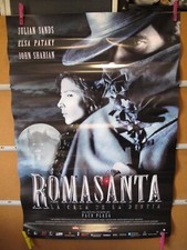 Roma santa julian sands elsa - roma, sands,