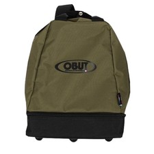 Sacoche boules pétanque Obut