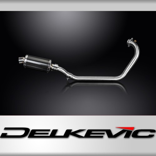 Triumph speed 400 2024 - triumph, 2024-2026