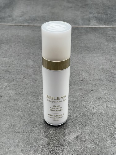 Sisley sisleÿa intégral - sisley,
