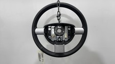 Volant VOLKSWAGEN NEW BEETLE 1