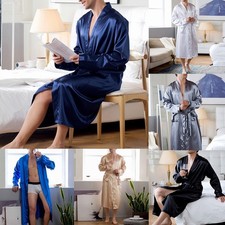 Vêtements de nuit homme