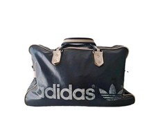 Adidas rare bag vintage - adidas, 70