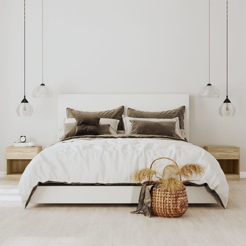 Table chevet avec tiroir - table,