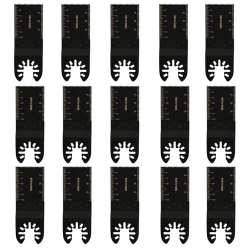 Pcs lame outil - 15,