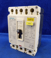 Siemens 3VF3211-3FU41-0AA0
