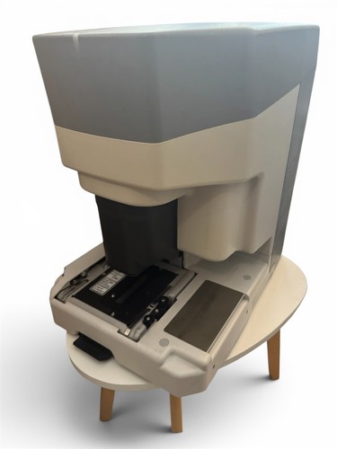 Scanner noritsu hs 1800 - noritsu, hs-1800