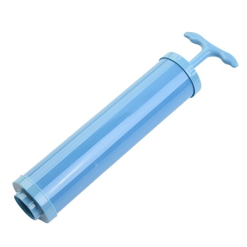 Pompe extracteur air - extracteur, d'air