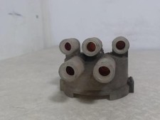 Allumeur (allumage) RENAULT