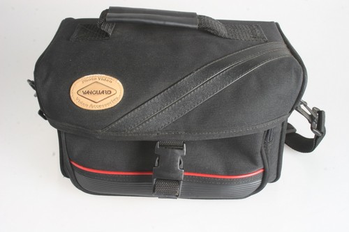 Vanguard sac universel noir - vanguard,,