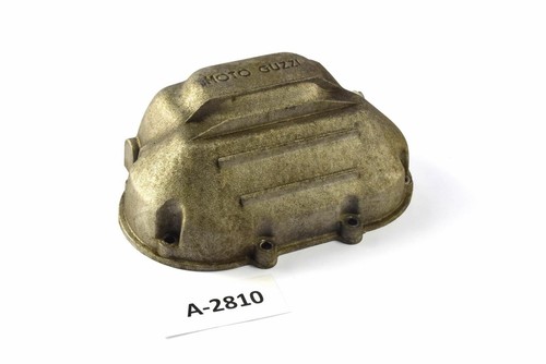 Moto guzzi 850 cache - t3,