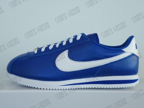 Men nike cortez prm - cortez,
