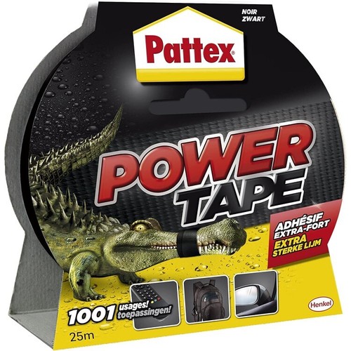 Pattex power tape adhésif - pattex,