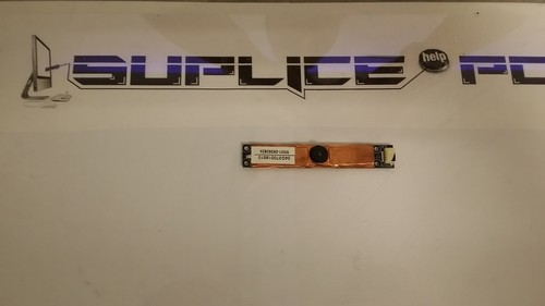 Asus a6v webcam - asus,