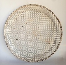 MATEGOT Mathieu plateau de service