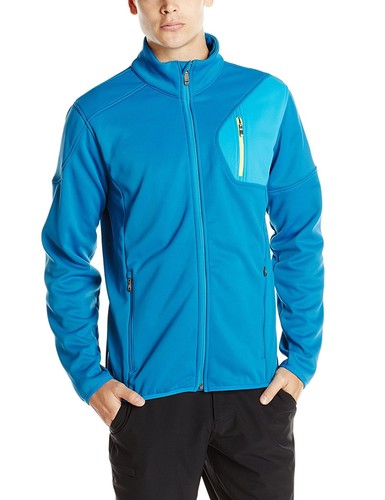 Spyder men bandit full - spyder,