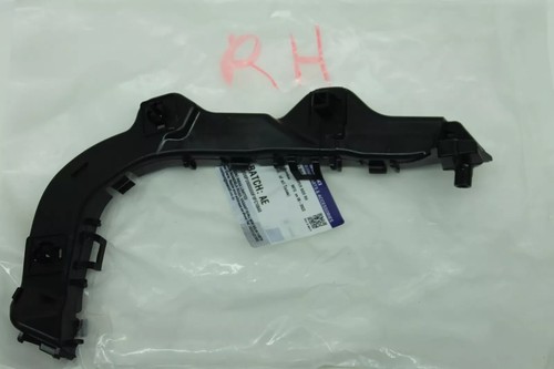 Pour suzuki swift pare - pour,