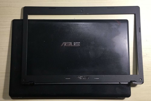 Etui boîtier pour moniteur - boîtier,