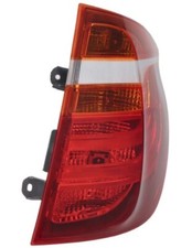 LAMPE LED FEU ARRIERE DROITE BMW X3 F25 (09.2010-10.2017)