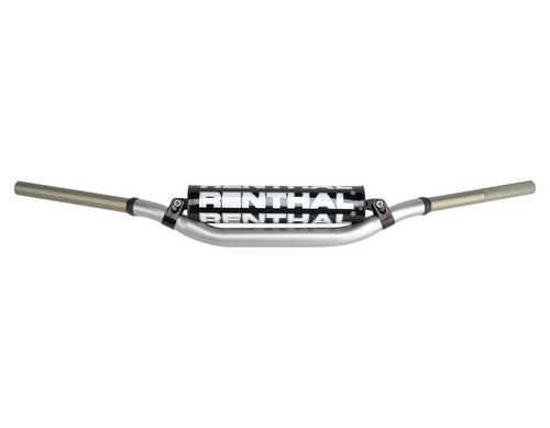 Guidon renthal - guidon, [renthal]