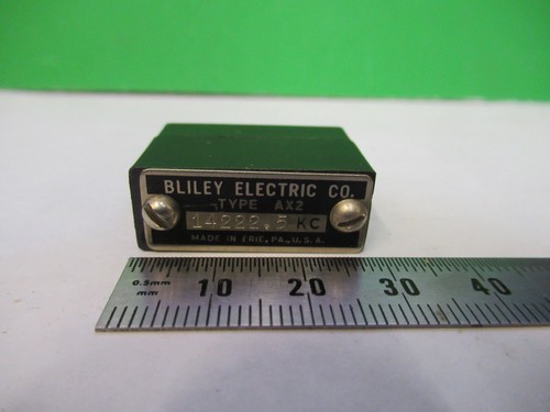Radio amateur vintage wwii - radio,