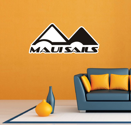 Mauisails windsurfing maui - windsurfing,