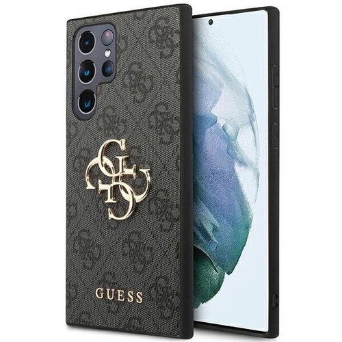 Coque pour galaxy s24 ultra - pour,